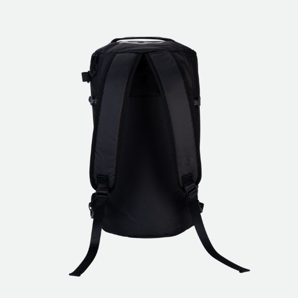 Bolsa de Deporte TIM PMX