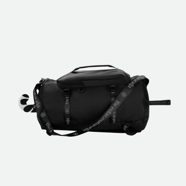 Bolsa de Deporte TIM PMX
