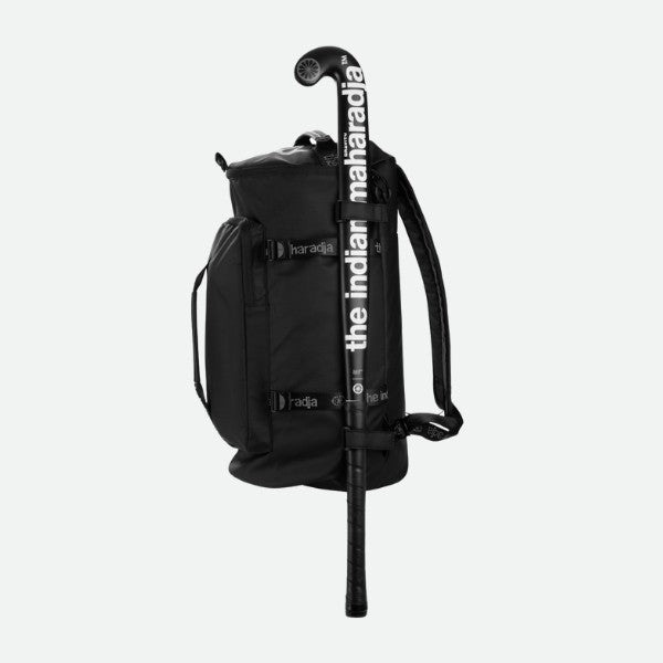 Bolsa de Deporte TIM PMX