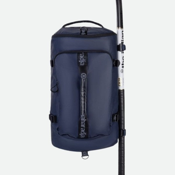 Bolsa de Deporte TIM PMX