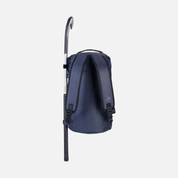 Bolsa de Deporte TIM PMX