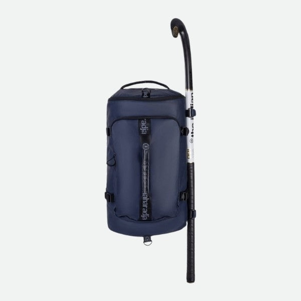 Bolsa de Deporte TIM PMX