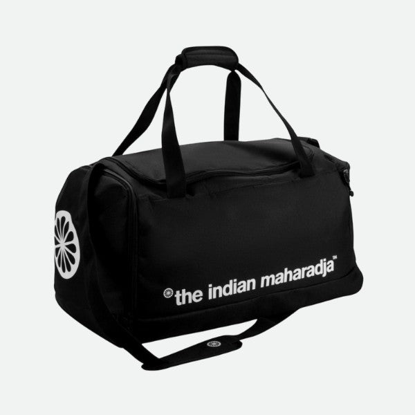 Bolsa de Deporte TIM CMX