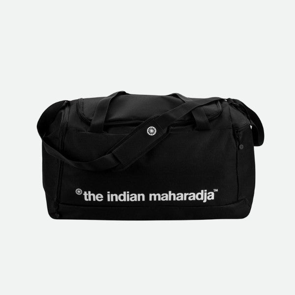 Bolsa de Deporte TIM CMX