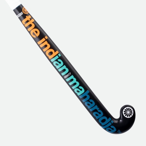 Palo Hockey TIM Gravity 20