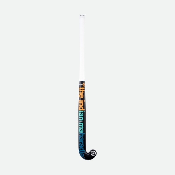 Palo Hockey TIM Gravity 20