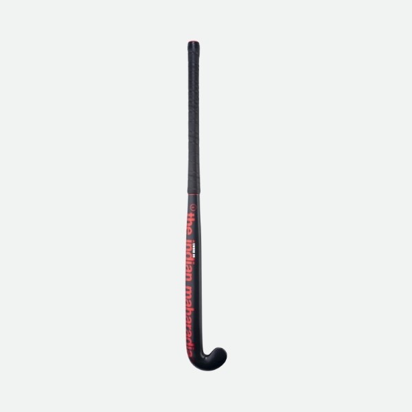 Palo Hockey TIM Sword 85