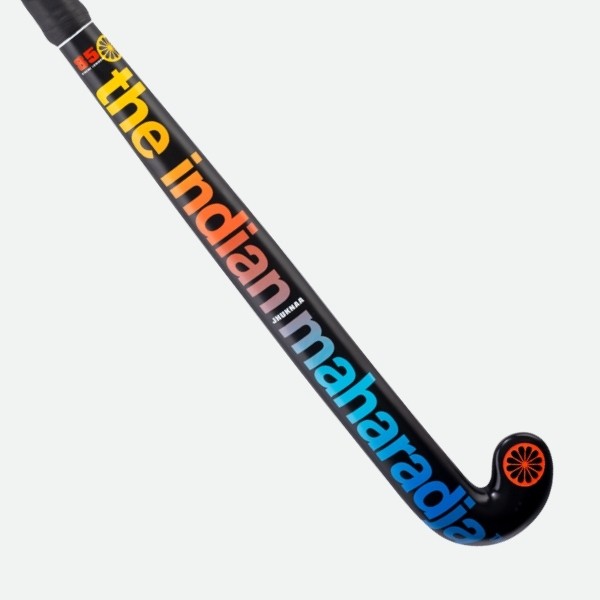 Palo Hockey TIM Jhuknaa 85