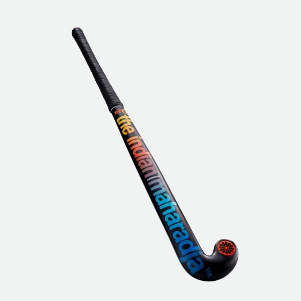 Palo Hockey TIM Jhuknaa 85