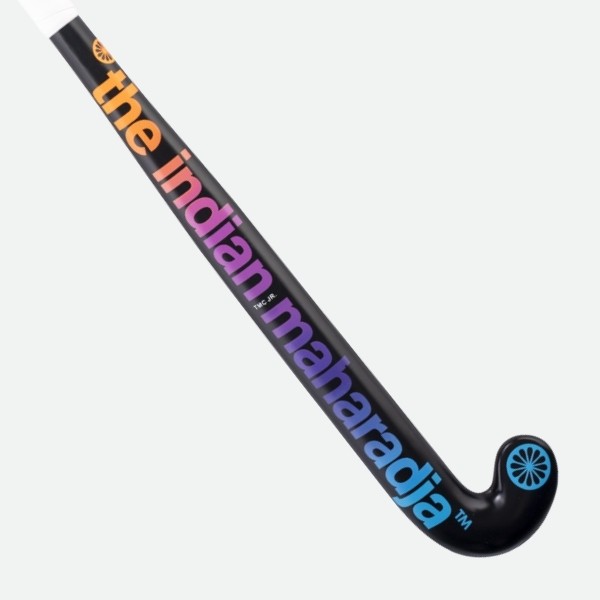 Palo Hockey Niño TIM TMC