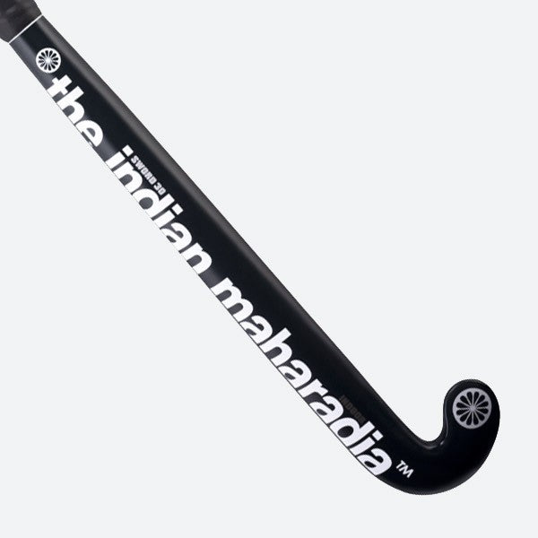 Palo Hockey Sala TIM Sword 30