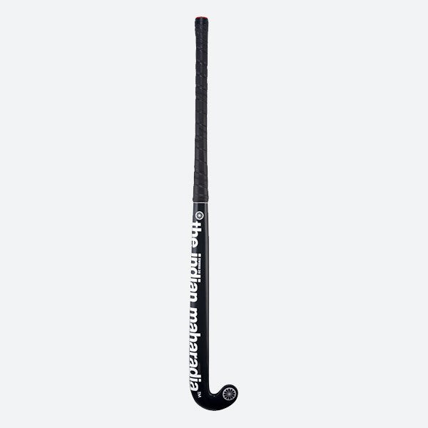 Palo Hockey Sala TIM Sword 30