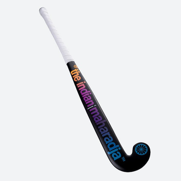 Palo Hockey Sala Niño TIM TMC