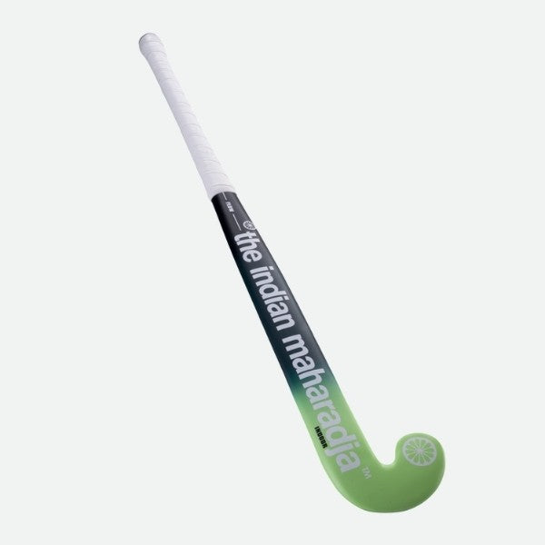 Palo Hockey Sala Niño TIM Flow