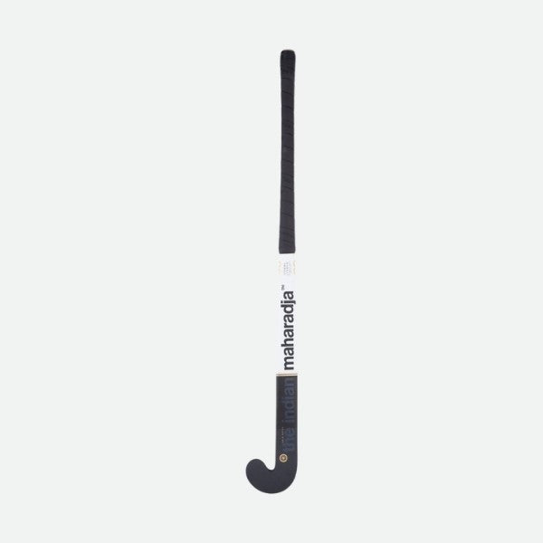 Palo Hockey TIM Gold 90