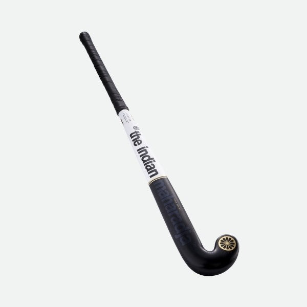 Palo Hockey Niño TIM Gold 30