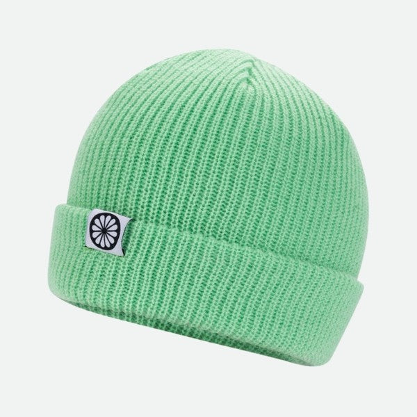 Gorro TIM Basic