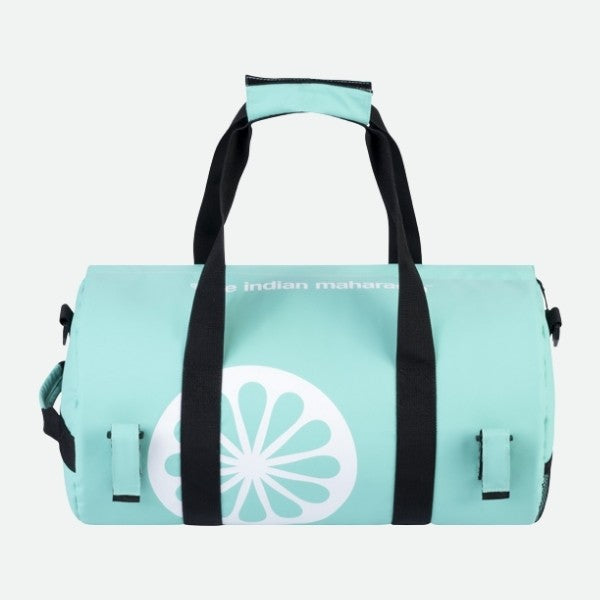 Bolsa de Deporte TIM PSX4