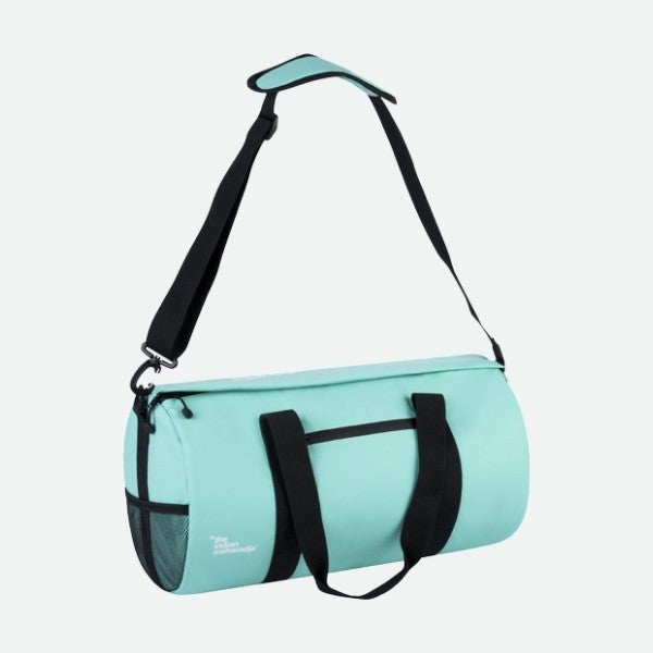 Bolsa de Deporte TIM PSX4