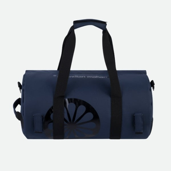 Bolsa de Deporte TIM PSX4