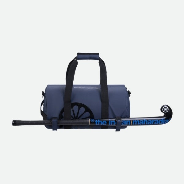 Bolsa de Deporte TIM PSX4