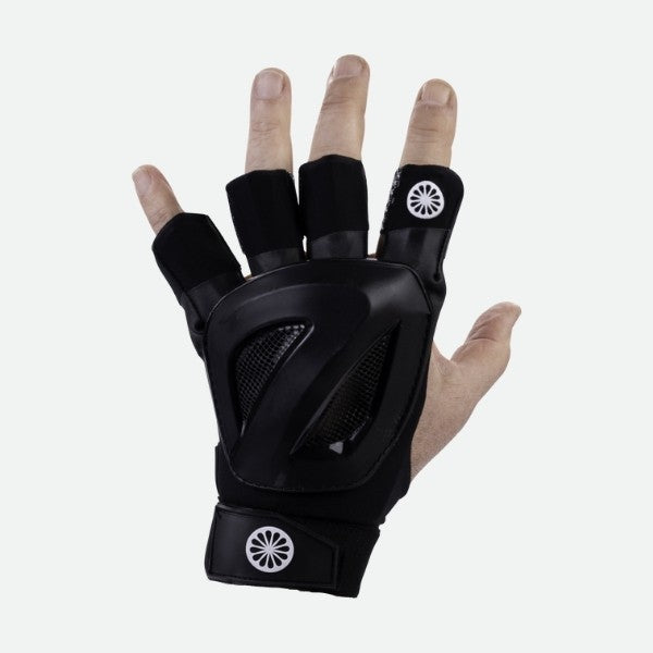 Guantes Hockey Hierba TIM Guard 6.2 Left