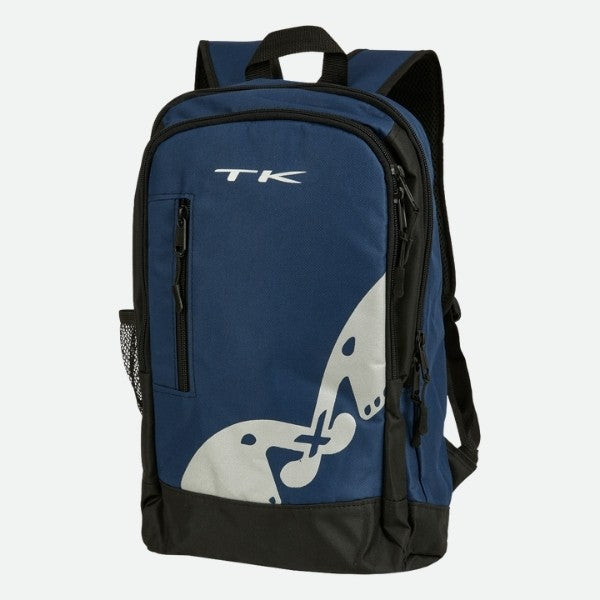 Mochila TK6 Azul Marino