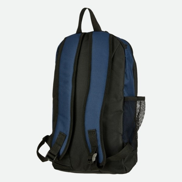 Mochila TK6 Azul Marino