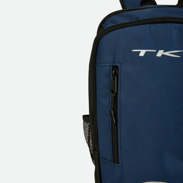 Mochila TK6 Azul Marino