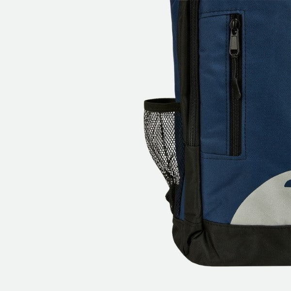 Mochila TK6 Azul Marino