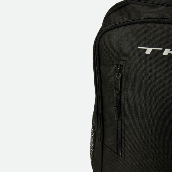 Mochila TK6 Negro