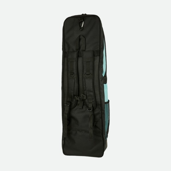Funda Hockey TK1 Turquesa