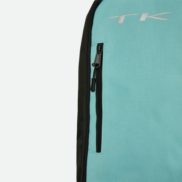 Funda Hockey TK1 Turquesa