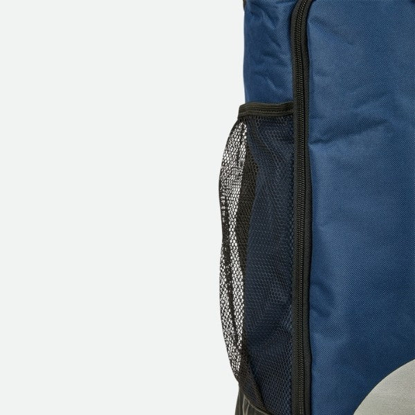 Funda Hockey TK1 Azul Marino