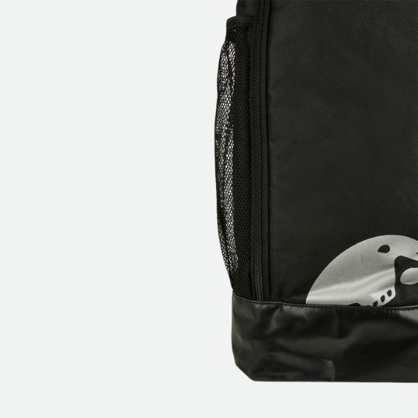 Funda Hockey TK1 Negro