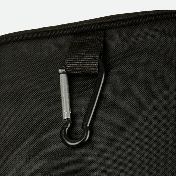 Funda Hockey TK1 Negro
