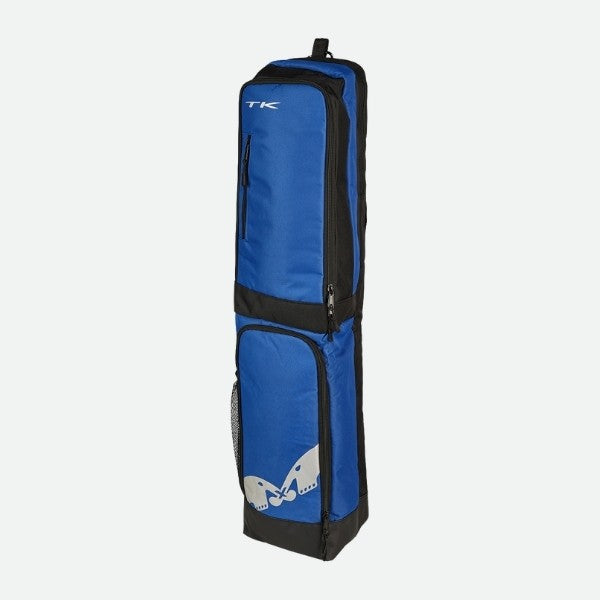 Funda Hockey TK2 Azul Royal
