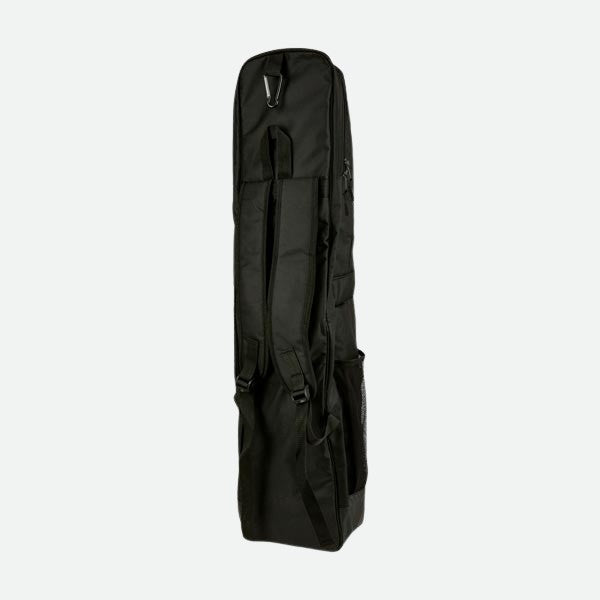 Funda Hockey TK2 Negro