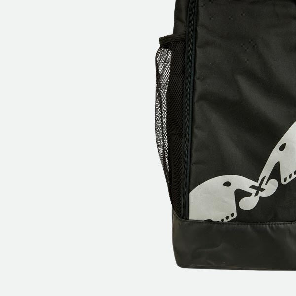 Funda Hockey TK2 Negro