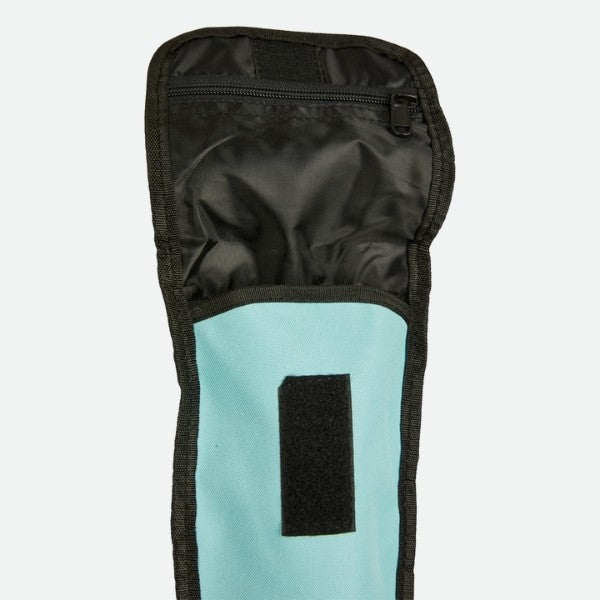 Funda Hockey TK4 Turquesa