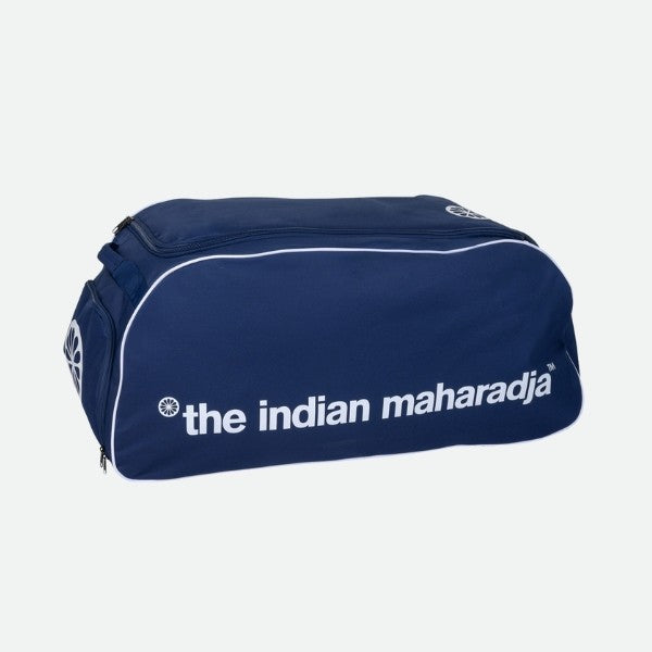 Bolsa Portero TIM CMX Azul Marino