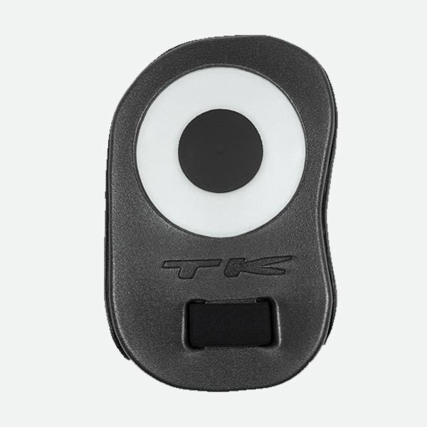 Guante Portero TK1 Plus Mano Izquierda