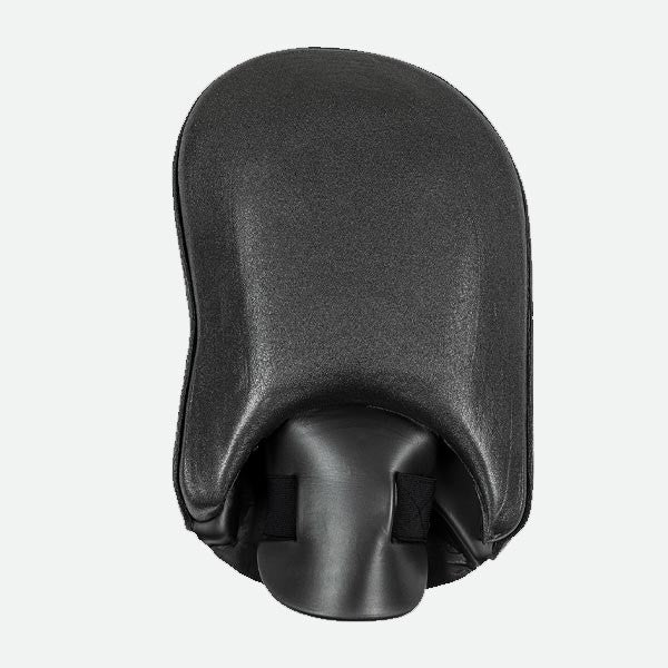 Guante Portero TK1 Plus Mano Izquierda