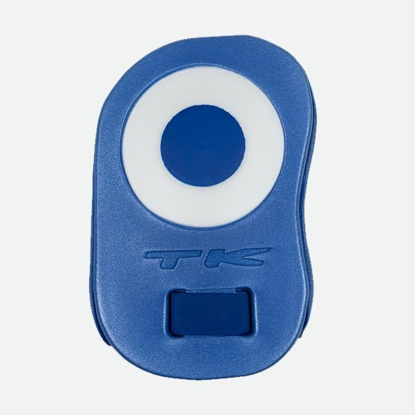 Guante Portero TK1 Plus Mano Izquierda