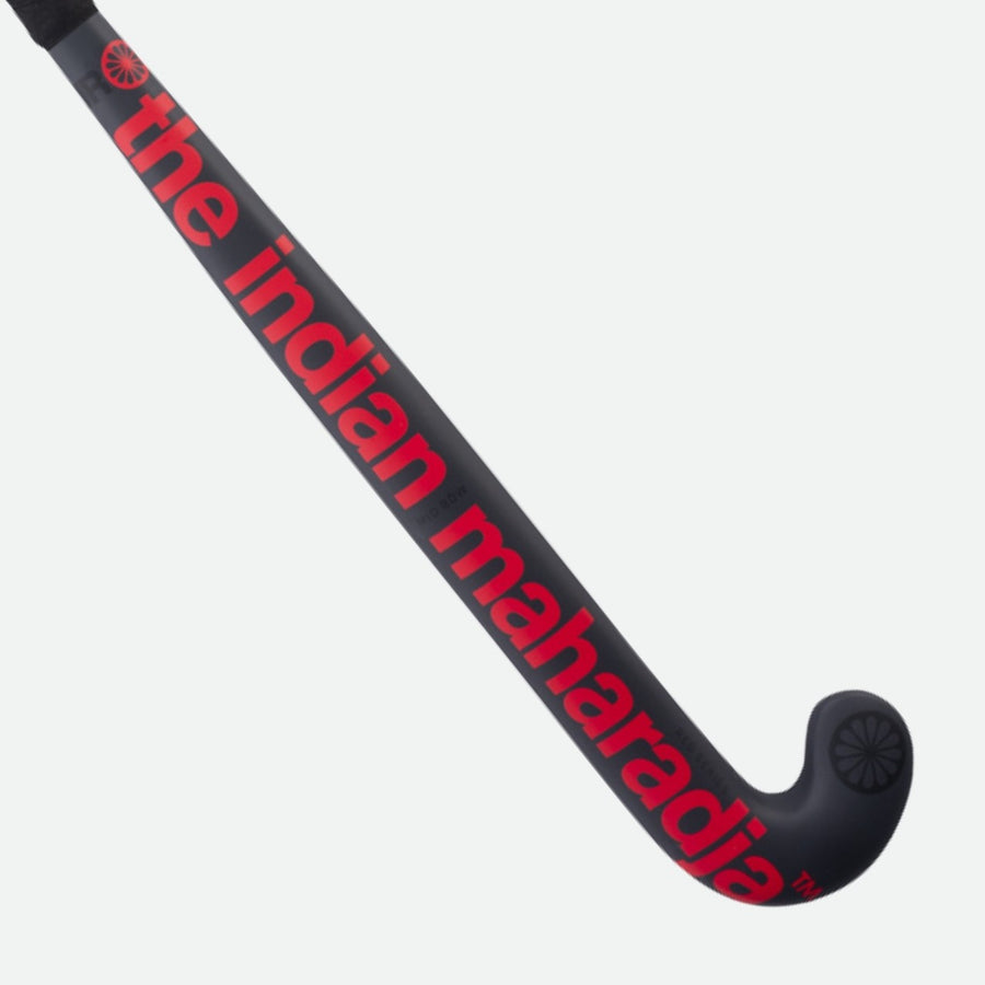 Palo Hockey Niño TIM Red