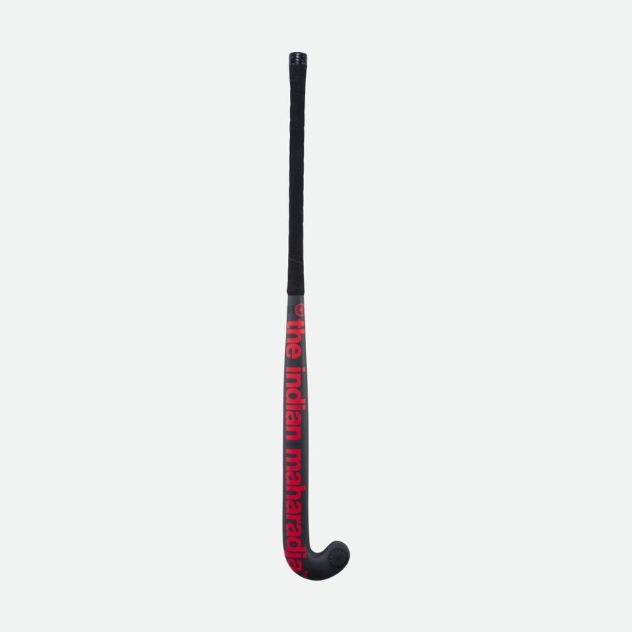Palo Hockey Niño TIM Red