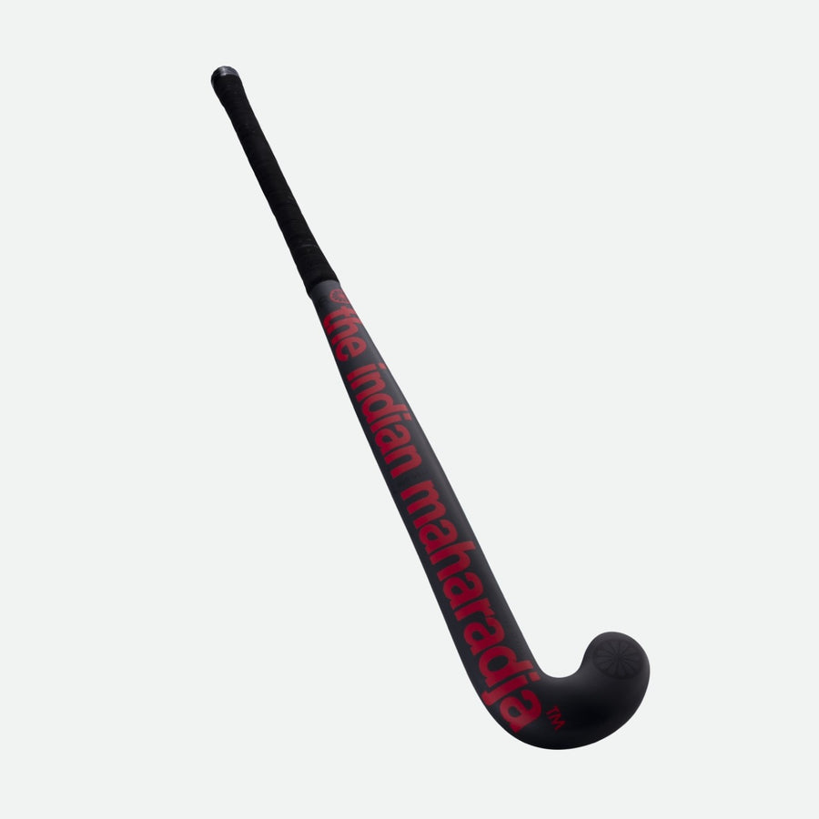 Palo Hockey Niño TIM Red