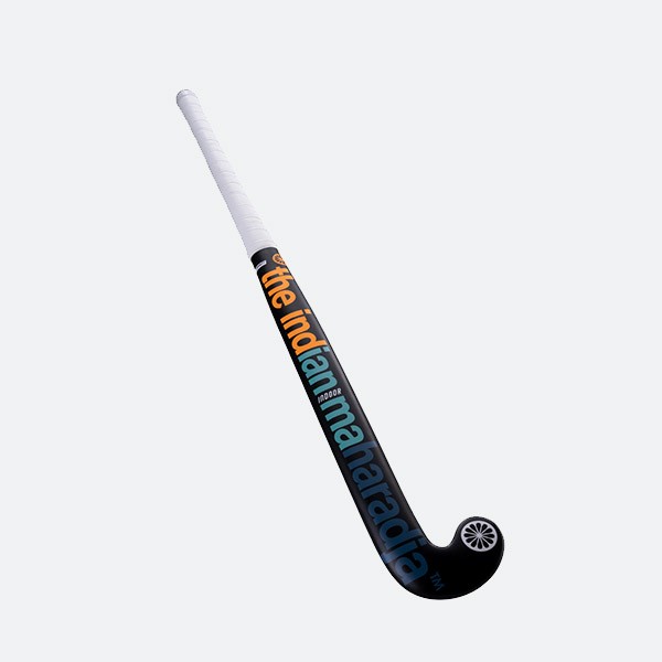 Palo Hockey Sala TIM Gravity 00