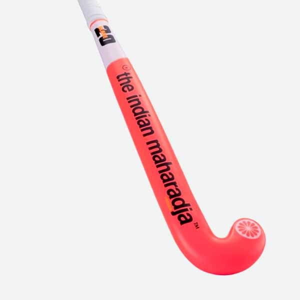 Palo Hockey TIM Blade 20