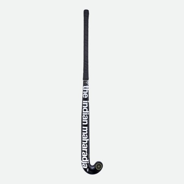 Palo Hockey Niño TIM Strike